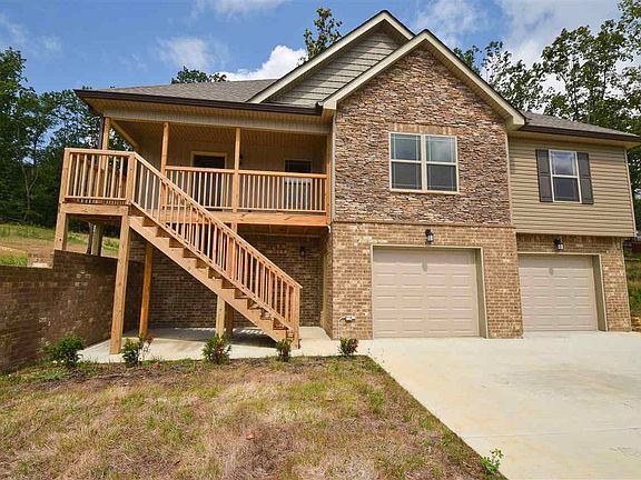 2nd image of 158 Briar Meadow Trl SE