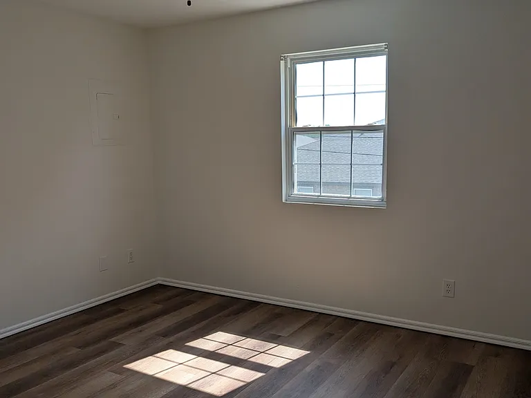 3003 E 4th Ave #14 — Photo 27