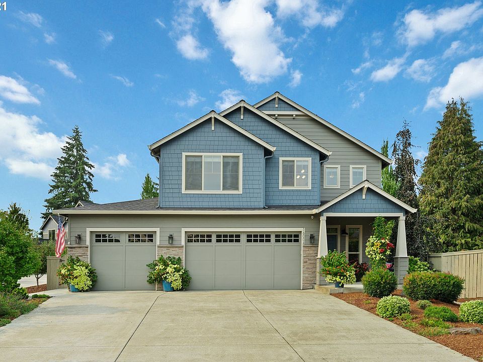 1st image of 16004 NE 98th St