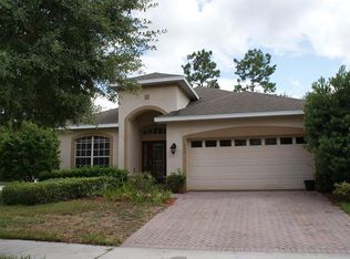 311 Stakes Ct, Deland, FL 32724