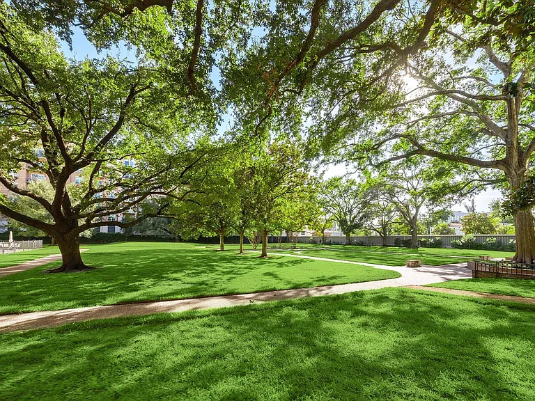 2701 Westheimer Rd #8B — Photo 15