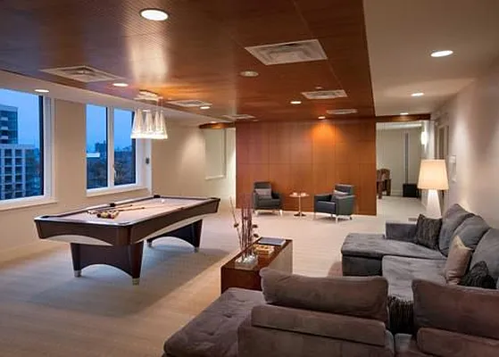 Sold by Nest Seekers International | media 10