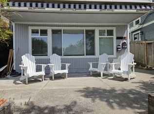 1612 10th Ave W, Seattle, WA 98119