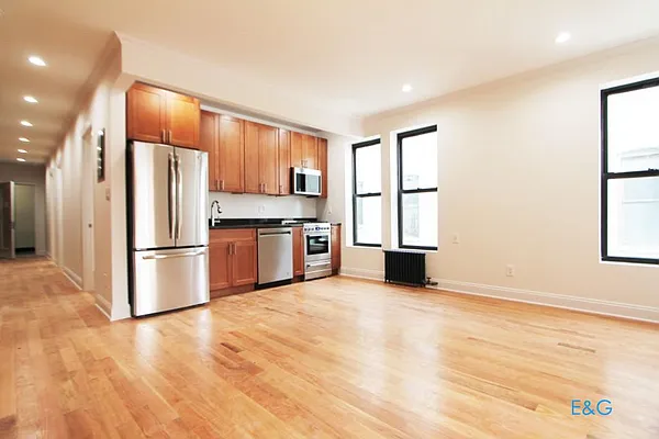 Rented by E and G Realty Group | media 4