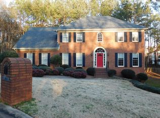 1020 Karen Ct SE, Smyrna, GA 30082