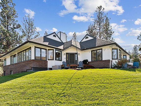 3rd image of 5420 Hayes Creek Rd