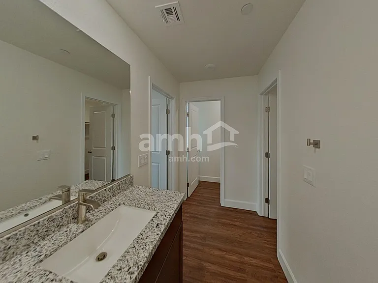 80 Cabaletta Ln — Photo 12