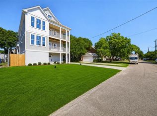 9611 14th Bay St #A, Norfolk, VA 23518