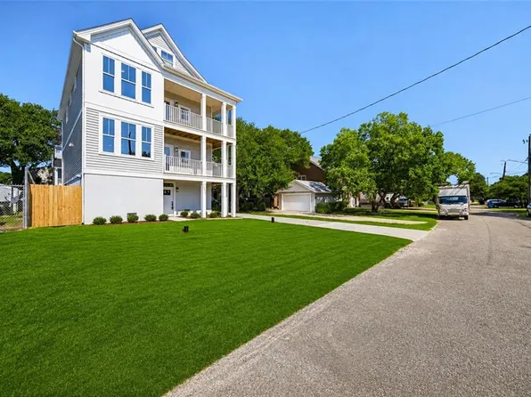 9611 A 14th Bay St, Norfolk, VA 23518
