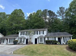 1200 Oakplace Dr SW, Marietta, GA 30008