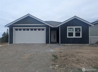 4481 Blackstone Way, Bellingham, WA 98226
