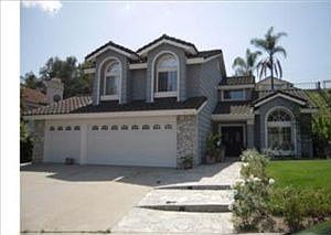 5th image of 18006 Quail Cove Way