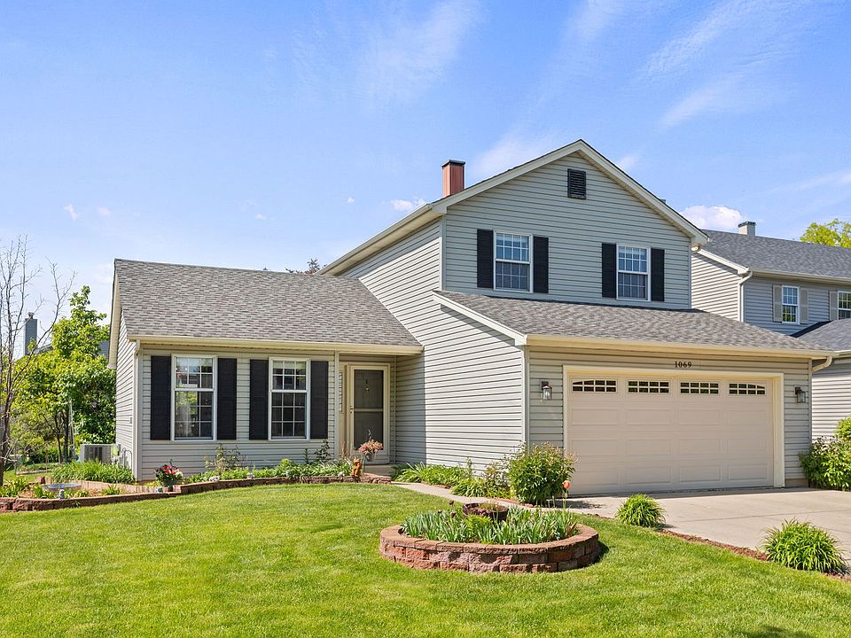 1st image of 1069 Waterford Rd
