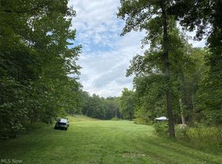 Northwood Dr, Parkersburg, WV 26104