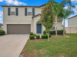 3737 Copperspring Blvd, New Port Richey, FL 34653