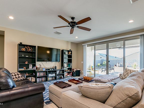 5th image of 30259 W Weldon Ave