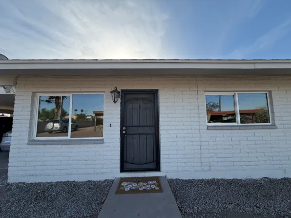 1713 E 12th St APT B, Tempe, AZ 85281