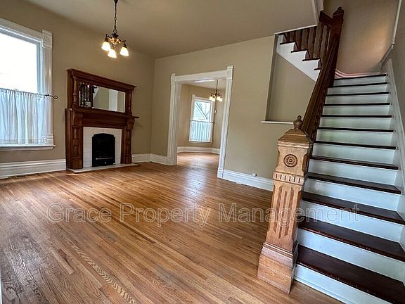 2nd image of 2343 N Emerson St
