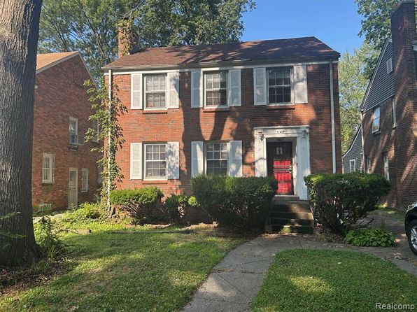 14417 Greenview Rd