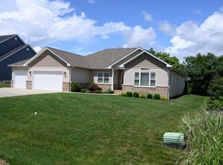 739 Three Leagues Rd, Mcgaheysville, VA 22840