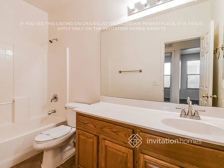 2186 W Agrarian Hills Dr — Photo 13