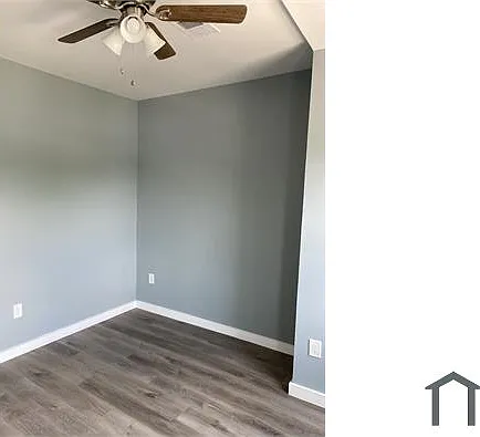 2612 S 60th St #2 — Photo 17