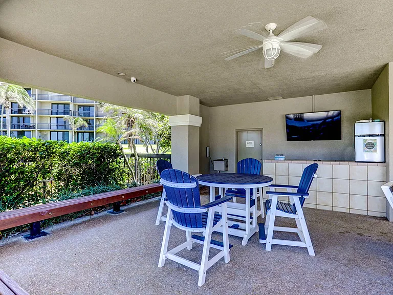 501 S Seas Dr #202 — Photo 36