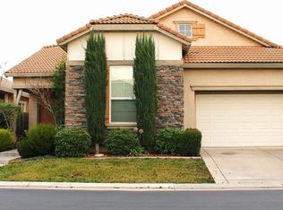4821 Crown Bench Cir, Elk Grove, CA 95757