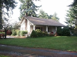 850 Dorris St, Eugene, OR 97404