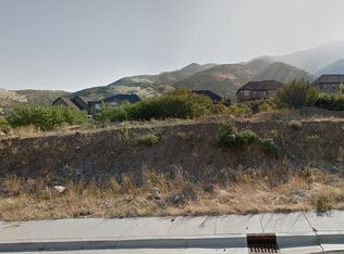 349 S 1000 E, Santaquin, UT 84655
