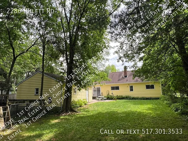 2286 Hulett Rd — Photo 19