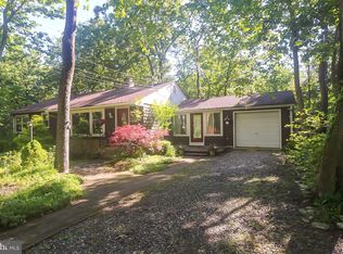 127 Mohawk Trl, Medford Lakes, NJ 08055