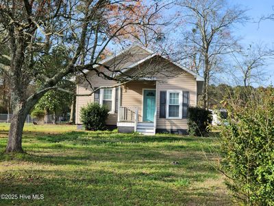 2307 Catherine Lake Road, Richlands, NC, 28574