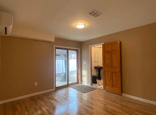260 Nippon Ave #1, Staten Island, NY 10312
