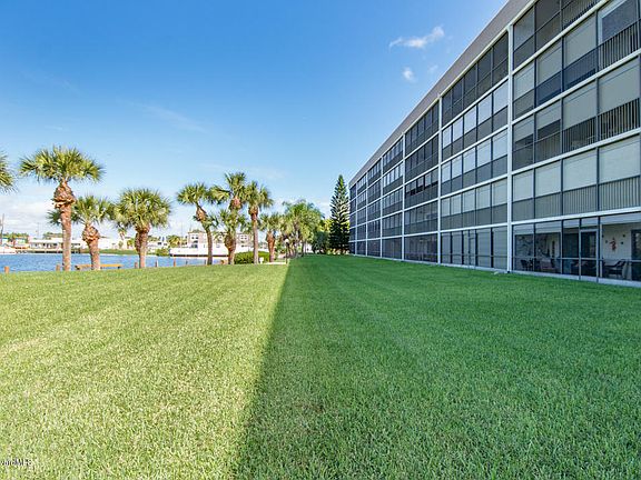 5th image of 3873 S Banana River Blvd APT 507