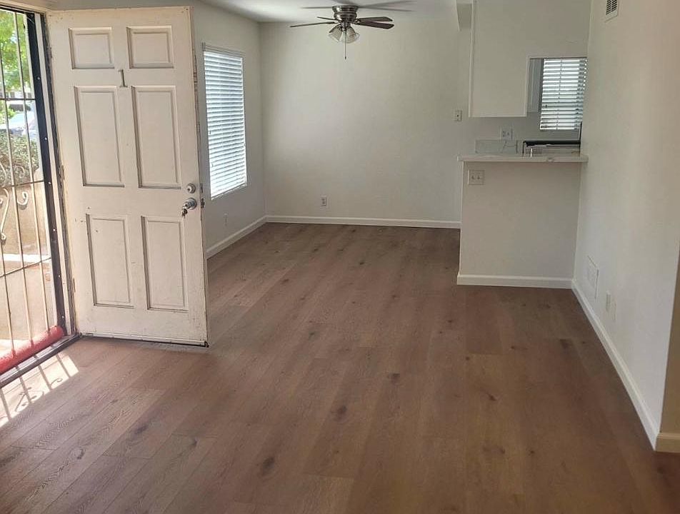 1st image of 331 Newport Ave APT 1