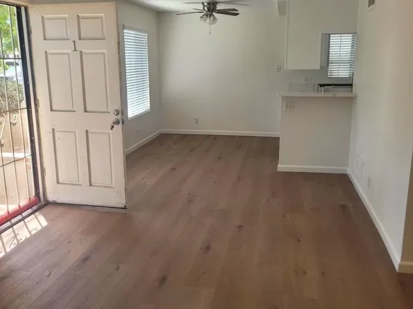 331 Newport Ave APT 1, Long Beach, CA 90814