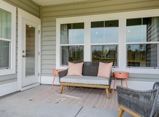 6446 Twinspur Ct SW, Ocean Isle Beach, NC 28469