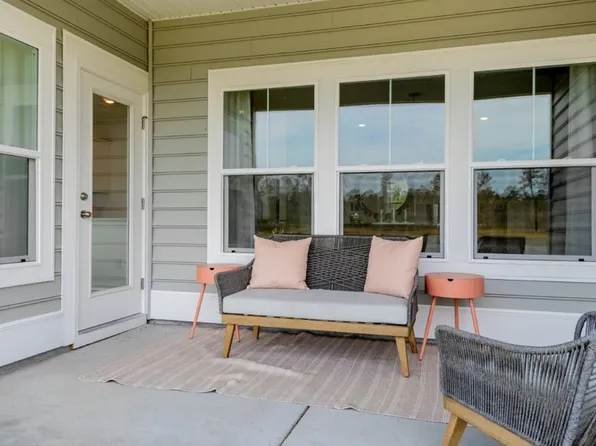 6446 Twinspur Ct SW, Ocean Isle Beach, NC 28469