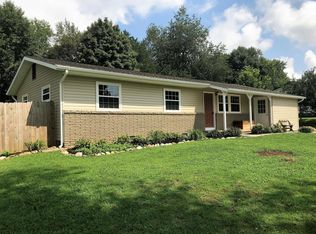 4817 Gettysburg Rd, Knoxville, TN 37921