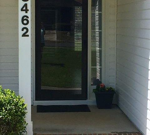 3rd image of 8462 Hogan Dr SE