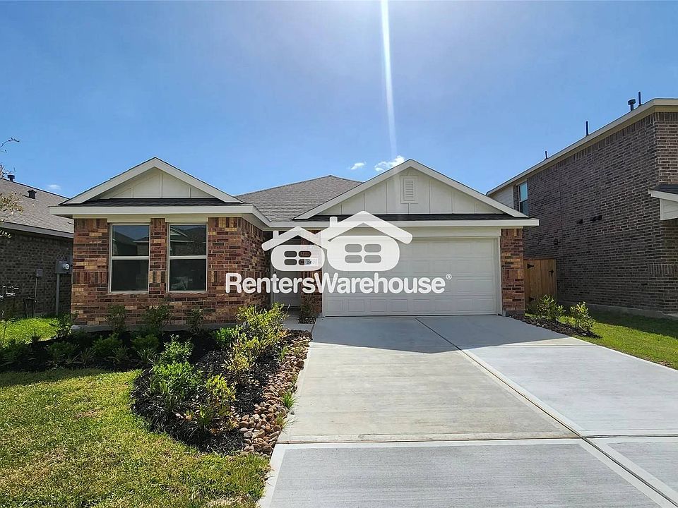 1st image of 18618 Gravago Ln