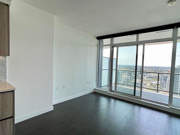 4th image of 4720 Lougheed Hwy #3801