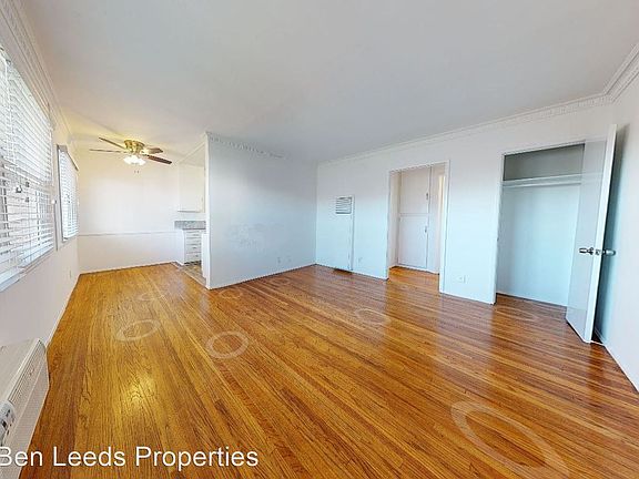 3rd image of 6416 W Fountain Ave APT 2