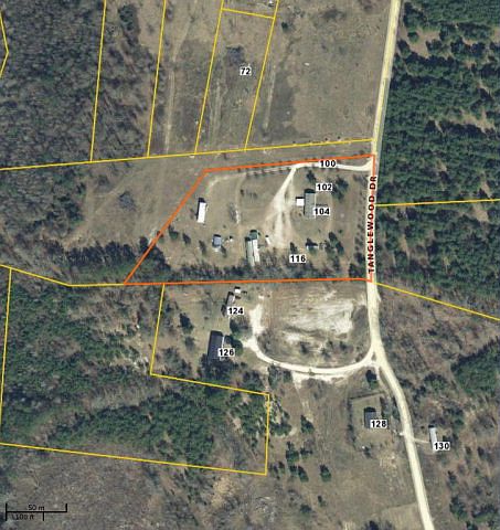 1st image of 102 Tanglewood Dr