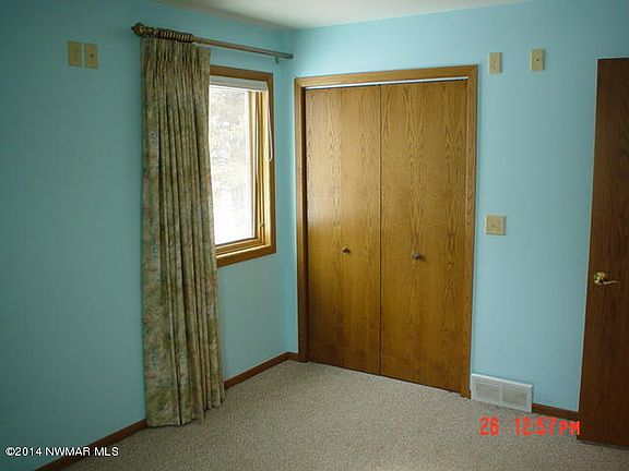 3rd image of 624 21st St NW