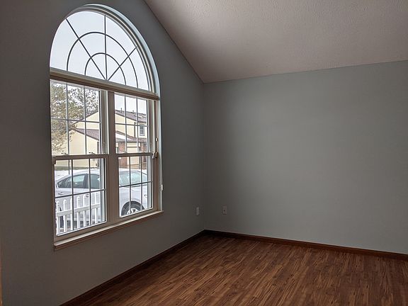2nd image of 11232 Wood Duck Ave #78
