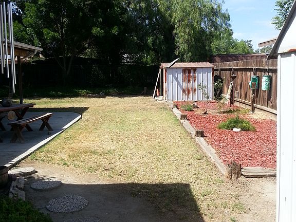 4th image of 14290 Rosemary Cir