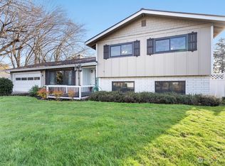 301 NW 94th St, Vancouver, WA 98665