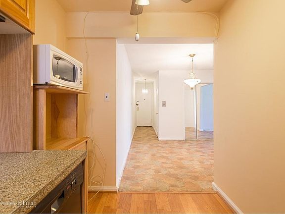 2nd image of 2212 Brigham St APT 2G